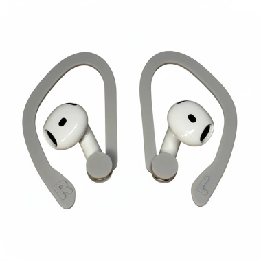Móc Đeo Tai Nghe Chống Rơi AirPods và Bluetooth Cao Cấp - Giá 22.500₫ 9