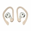 Móc Đeo Tai Nghe Chống Rơi AirPods và Bluetooth Cao Cấp - Giá 22.500₫ 12
