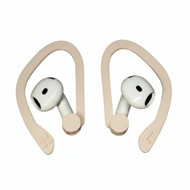 Móc Đeo Tai Nghe Chống Rơi AirPods và Bluetooth Cao Cấp - Giá 22.500₫ 12
