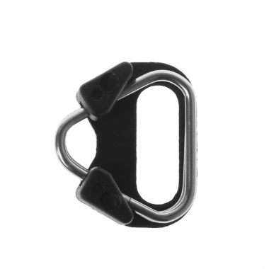 Móc Đeo Vai 2 Cái cho Fujifilm, Nikon, Canon, Sony, Olympus, Panasonic DSLR - 20.000₫ 6