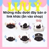 Móc điện thoại Sky: Children of the Light - Giá 22.000đ, giảm từ 27.720đ, bền đẹp 2