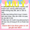 Móc điện thoại Sky: Children of the Light - Giá 22.000đ, giảm từ 27.720đ, bền đẹp 3