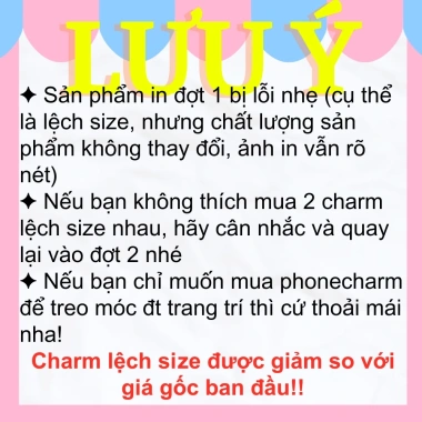 Móc điện thoại Sky: Children of the Light - Giá 22.000đ, giảm từ 27.720đ, bền đẹp 3