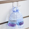 Móc Gài Treo Đồ Đa Năng Hình Chữ Z – Kim Loại Không Gỉ, Gắn Sau Cánh Tủ Bếp, Dễ Lắp Đặt, Tiết Kiệm Không Gian, Giá 32.639₫ 3
