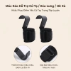 Móc Hỗ Trợ Kéo Xà 200kg - Chống Rơi, Dây Đeo, Tập Thanh Ngang, Giá 96.280₫ 7