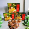 Mộc Hương Tây Bắc Trà Đông Trùng Hạ Thảo Thất Vị - Tăng sức khoẻ, ngủ ngon, giảm căng thẳng, chỉ 234k 6