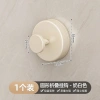 Móc hút chân không đa năng DL46 – Treo đồ không cần khoan, tái sử dụng, giá chỉ 26.000₫ 4