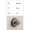 Móc hút chân không đa năng DL46 – Treo đồ không cần khoan, tái sử dụng, giá chỉ 26.000₫ 9