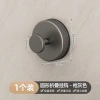 Móc hút chân không đa năng DL46 – Treo đồ không cần khoan, tái sử dụng, giá chỉ 26.000₫ 10