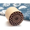 Mộc in bánh pía 5cm-3,5cm-2,5cm - Đường may chắc, giá chỉ 38.000₫ (giảm từ 45.600₫) 4
