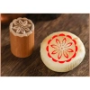 Mộc in bánh pía 5cm-3,5cm-2,5cm - Đường may chắc, giá chỉ 38.000₫ (giảm từ 45.600₫) 8