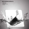 Móc INOX 304 Dán Tường Keo 3M - Móc Treo Quần Áo Đa Năng OENON Giá 30.000đ 4