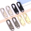 Móc kéo thay thế khóa hư Zipper cho balo, túi xách, vali, áo khoác, quần - Giá chỉ 8.120đ 3