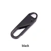 Móc kéo thay thế khóa hư Zipper cho balo, túi xách, vali, áo khoác, quần - Giá chỉ 8.120đ 8