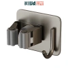 Móc Kẹp Cây Lau Nhà KIVA Nhôm Hàng Không - Lắp Đặt Không Khoan, Giá Ưu Đãi 62.000₫ 5