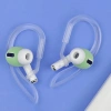 Móc kẹp kéo dài tháo rời cho AirPods 1/2/3/4/Pro – Giá chỉ 34.000₫