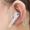Móc kẹp kéo dài tháo rời cho AirPods 1/2/3/4/Pro – Giá chỉ 34.000₫ 2