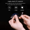 Móc kẹp kéo dài tháo rời cho AirPods 1/2/3/4/Pro – Giá chỉ 34.000₫ 3