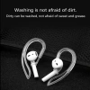 Móc kẹp kéo dài tháo rời cho AirPods 1/2/3/4/Pro – Giá chỉ 34.000₫ 7