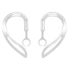 Móc kẹp kéo dài tháo rời cho AirPods 1/2/3/4/Pro – Giá chỉ 34.000₫ 8