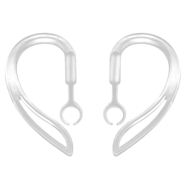 Móc kẹp kéo dài tháo rời cho AirPods 1/2/3/4/Pro – Giá chỉ 34.000₫