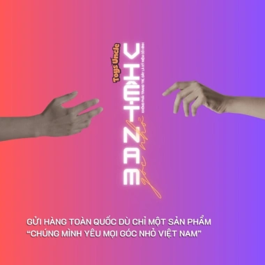 Móc khóa 3D FDM Đông Tây Nam Bắc - BST Góc Nhỏ Việt Nam Rực Rỡ, Thiết kế độc đáo, Giá ưu đãi 75.600₫