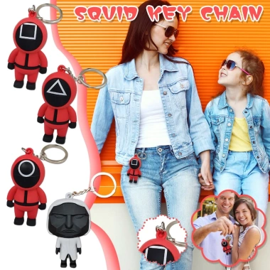 Móc Khóa 3D Nhân Vật Mặt Nạ Trò Chơi – Phụ Kiện Cosplay Quyến Rũ, Tròn Sáu, Giá 26,055 VND 2 Móc Khóa 3D Nhân Vật Mặt Nạ Trò Chơi – Phụ Kiện Cosplay Quyến Rũ, Tròn Sáu, Giá 26,055 VND 2