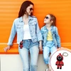 Móc Khóa 3D Nhân Vật Mặt Nạ Trò Chơi – Phụ Kiện Cosplay Quyến Rũ, Tròn Sáu, Giá 26,055 VND 4