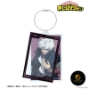 Móc khóa Acrylic My Hero Academia Midoriya, Bakugo, Uraraka - Giá chỉ 18.500₫