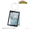 Móc khóa Acrylic My Hero Academia Midoriya, Bakugo, Uraraka - Giá chỉ 18.500₫ 2