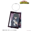 Móc khóa Acrylic My Hero Academia Midoriya, Bakugo, Uraraka - Giá chỉ 18.500₫ 4