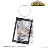 Móc khóa Acrylic My Hero Academia Midoriya, Bakugo, Uraraka - Giá chỉ 18.500₫ 6