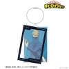 Móc khóa Acrylic My Hero Academia Midoriya, Bakugo, Uraraka - Giá chỉ 18.500₫ 7
