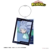 Móc khóa Acrylic My Hero Academia Midoriya, Bakugo, Uraraka - Giá chỉ 18.500₫ 9