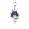Móc Khóa Acrylic Thuê Bạn Gái Mizuhara Chizuru Nami Asami - 12.200₫, giảm từ 14.884₫ 3