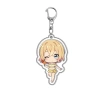 Móc Khóa Acrylic Thuê Bạn Gái Mizuhara Chizuru Nami Asami - 12.200₫, giảm từ 14.884₫ 4