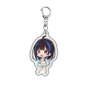Móc Khóa Acrylic Thuê Bạn Gái Mizuhara Chizuru Nami Asami - 12.200₫, giảm từ 14.884₫ 6