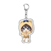 Móc Khóa Acrylic Thuê Bạn Gái Mizuhara Chizuru Nami Asami - 12.200₫, giảm từ 14.884₫ 7