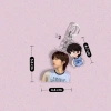 Móc Khóa Album Mini Acrylic ST1 CORTIS - Màu Ngoài Đa Dòng Mặt, Dây Chuyền Martin Ngôi Sao, Túi Phụ Kiện TS1 Giá 22.000₫ 5