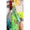 Móc Khóa Anime Mob Psycho Ekubo Miku Acrylic - Nữ và Nam Ngộ Nghĩnh, Dễ Đeo, Giá 22.000₫ 3