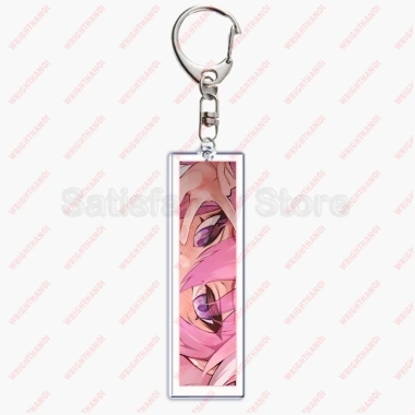 Móc Khóa Anime Waifu Girls Eyes Acrylic Hai Mặt Phụ kiện túi xách balo giảm giá 18.500₫ 3 Móc Khóa Anime Waifu Girls Eyes Acrylic Hai Mặt Phụ kiện túi xách balo giảm giá 18.500₫ 3