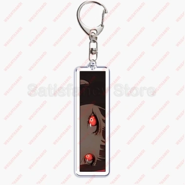 Móc Khóa Anime Waifu Girls Eyes Acrylic Hai Mặt Phụ kiện túi xách balo giảm giá 18.500₫ 6 Móc Khóa Anime Waifu Girls Eyes Acrylic Hai Mặt Phụ kiện túi xách balo giảm giá 18.500₫ 6