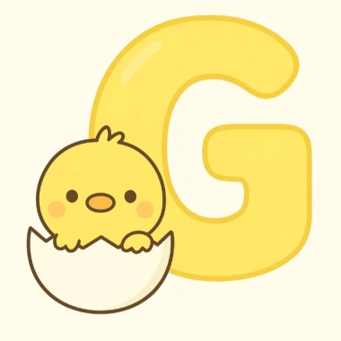 Móc Khóa Baby Chick Ôm Bảng Chữ Cái - Giá ưu đãi 11.900đ, giảm từ 15.232đ 4 Móc Khóa Baby Chick Ôm Bảng Chữ Cái - Giá ưu đãi 11.900đ, giảm từ 15.232đ 4