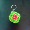 Móc khóa bánh trưng bánh tét – Thiết kế độc đáo, giá chỉ 18.000đ (giảm từ 21.780đ) 4