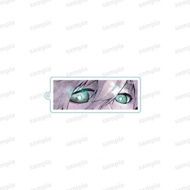 Móc khoá BLUE LOCK Anime KeyChain Isagi Yoichi Seishiro Nagi - Phụ kiện túi xách, balo giá 16.500đ 4 Móc khoá BLUE LOCK Anime KeyChain Isagi Yoichi Seishiro Nagi - Phụ kiện túi xách, balo giá 16.500đ 4