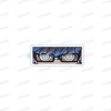 Móc khoá BLUE LOCK Anime KeyChain Isagi Yoichi Seishiro Nagi - Phụ kiện túi xách, balo giá 16.500đ 5
