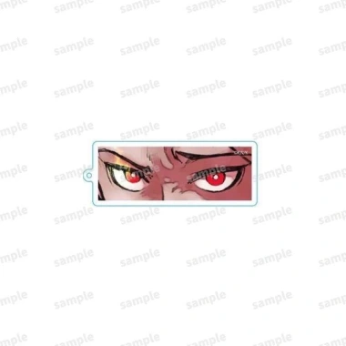 Móc khoá BLUE LOCK Anime KeyChain Isagi Yoichi Seishiro Nagi - Phụ kiện túi xách, balo giá 16.500đ 8 Móc khoá BLUE LOCK Anime KeyChain Isagi Yoichi Seishiro Nagi - Phụ kiện túi xách, balo giá 16.500đ 8