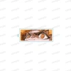 Móc khoá BLUE LOCK Anime KeyChain Isagi Yoichi Seishiro Nagi - Phụ kiện túi xách, balo giá 16.500đ 9