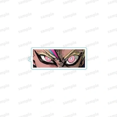 Móc khoá BLUE LOCK Anime KeyChain Isagi Yoichi Seishiro Nagi - Phụ kiện túi xách, balo giá 16.500đ 10 Móc khoá BLUE LOCK Anime KeyChain Isagi Yoichi Seishiro Nagi - Phụ kiện túi xách, balo giá 16.500đ 10