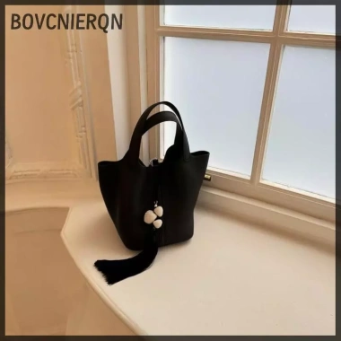 Móc Khóa Boho Nữ Tinh Tế - Vòng Dây Chuyền Phụ Kiện Thời Trang, Quà Tặng Độc Đáo, Giá 102,190₫